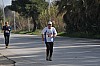 DSC_1390.jpg