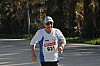 DSC_1392.jpg