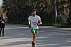 DSC_1393.jpg
