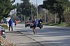 DSC_1394.jpg