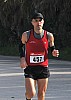 DSC_1396.jpg