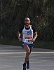 DSC_1397.jpg