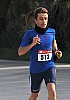 DSC_1398.jpg