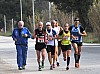 DSC_1406.jpg
