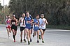 DSC_1411.jpg
