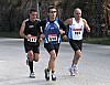 DSC_1420.jpg