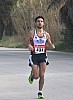 DSC_1421.jpg