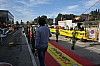DSC_1422.jpg