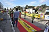 DSC_1423.jpg