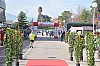 DSC_1427.jpg