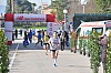 DSC_1429.jpg