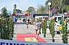 DSC_1431.jpg