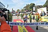 DSC_1432.jpg