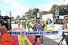 DSC_1433.jpg