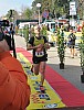DSC_1434.jpg