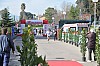 DSC_1435.jpg