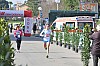DSC_1436.jpg