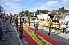 DSC_1437.jpg