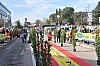 DSC_1438.jpg