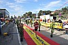 DSC_1439.jpg