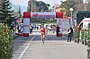 DSC_1440.jpg