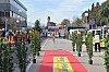 DSC_1441.jpg