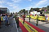 DSC_1442.jpg