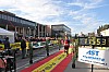 DSC_1443.jpg