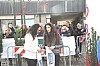 DSC_1444.jpg
