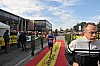 DSC_1445.jpg