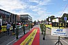 DSC_1446.jpg