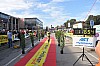 DSC_1448.jpg