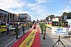 DSC_1450.jpg