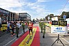 DSC_1451.jpg