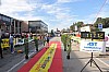 DSC_1452.jpg