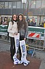 DSC_1453.jpg