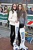 DSC_1457.jpg