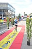 DSC_1458.jpg