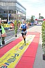 DSC_1459.jpg