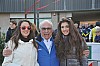 DSC_1460.jpg