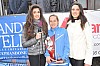 DSC_2110.jpg