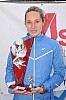DSC_2112.jpg
