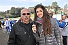 DSC_2122.jpg