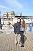 DSC_2128.jpg