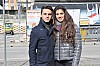 DSC_2130.jpg