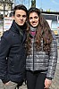 DSC_2131.jpg