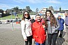 DSC_2135.jpg
