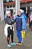 DSC_2139.jpg