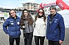DSC_2141.jpg