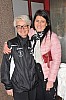 DSC_2188.jpg